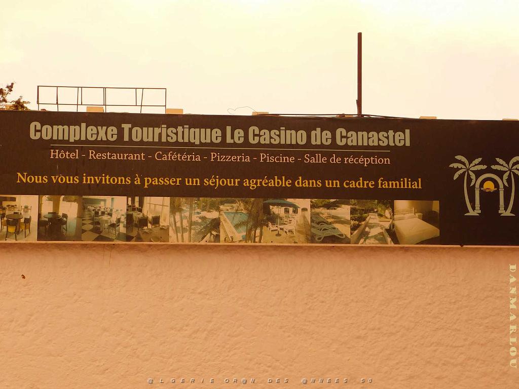 VOYAGE EN ORANIE DU 15 AU 22 SEPTEMBRE 2017 (247).JPG -           